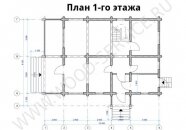 <br /> <b>Notice</b>: Undefined index: name in <b>/home/wood36/ДОМострой-Крл .ru/docs/core/modules/projects/view.tpl</b> on line <b>161</b><br /> 1-й этаж